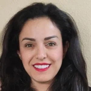 digestistart customer review