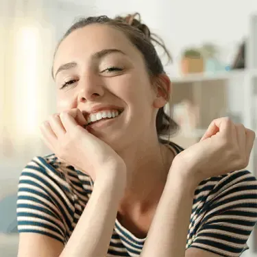 digestistart customers