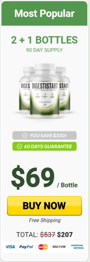 digestistart purchase