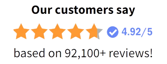 digestistart 5 star customer review